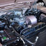 JimW_Cars_0050 (July 25, 2015)